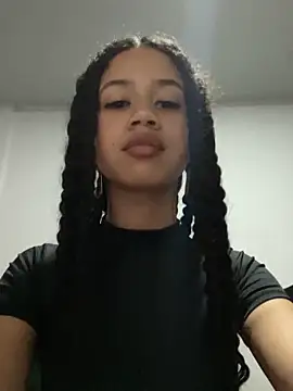 jadee8 online show from 20, 12, 2025