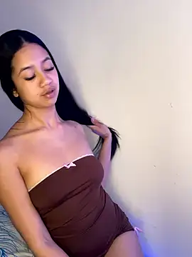 jadee8 online show from 15, 1, 2026