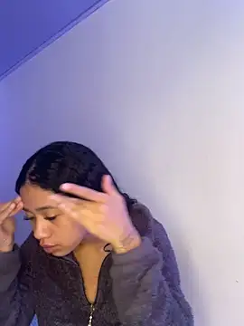 jadee8 online show from 7, 2, 2026