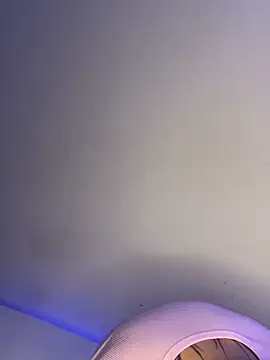 jadee8 online show from 16, 12, 2025