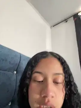 Snapshot of jadee8 chatting on 30, 4, 2026 jadee8 online show from 30, 4, 2026