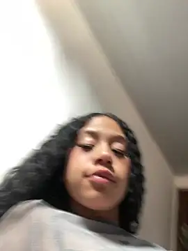 jadee8 online show from 3, 4, 2026