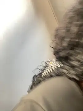 jadee8 online show from 2, 4, 2026