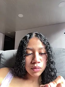 jadee8 online show from 31, 1, 2026