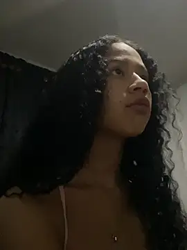 Snapshot of jadee8 chatting on 10, 5, 2026 jadee8 online show from 10, 5, 2026