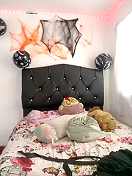 Emmantho online show from 17, 10, 2025