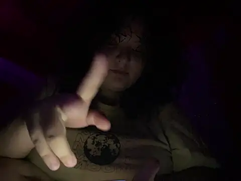 Solangerulo  online show from 14, 2, 2026