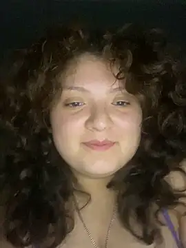 Solangerulo  online show from 6, 2, 2026