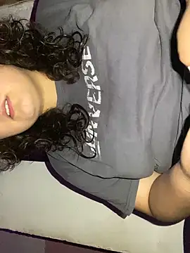 Solangerulo  online show from 13, 2, 2026