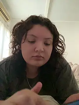 Solangerulo  online show from 26, 2, 2026