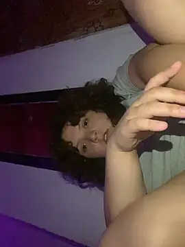 Solangerulo  online show from 12, 2, 2026