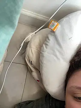 Solangerulo  online show from 14, 2, 2026