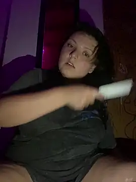 Solangerulo  online show from 11, 2, 2026