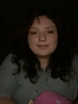 Solangerulo  online show from 7, 2, 2026