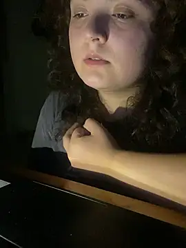 Solangerulo  online show from 23, 2, 2026