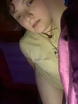 Solangerulo  online show from 22, 2, 2026