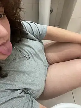 Solangerulo  online show from 24, 2, 2026