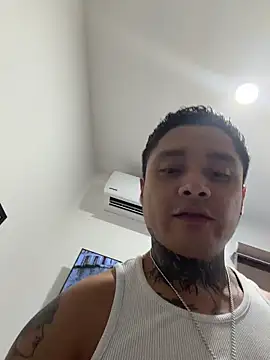 siilvestremx online show from 23, 5, 2026