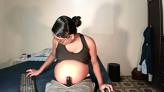 indiansweetflava online show from 7, 3, 2026