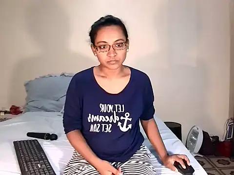 indiansweetflava online show from 31, 10, 2025