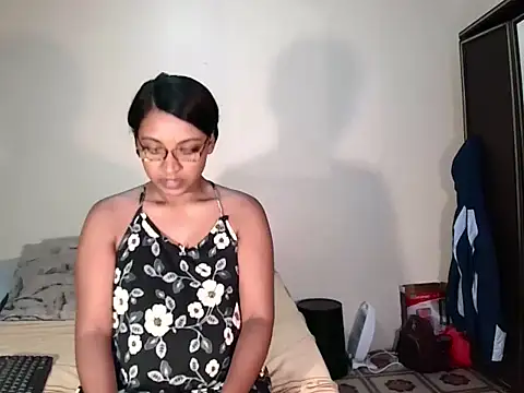 indiansweetflava online show from 8, 1, 2026