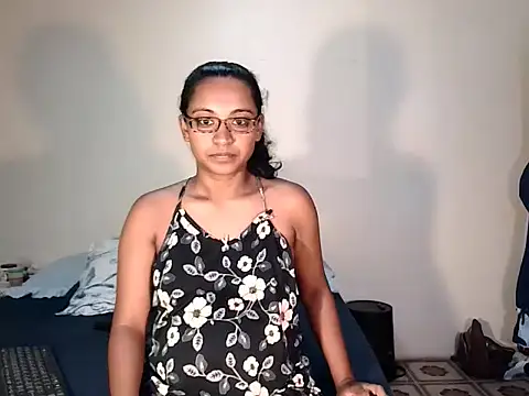 indiansweetflava online show from 5, 2, 2026