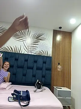 Sweet vicky hot online show from 8, 5, 2026