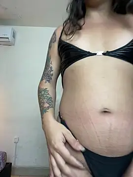 Sweet vicky hot online show from 14, 2, 2026