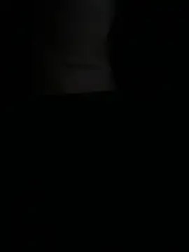 Sweet vicky hot online show from 5, 3, 2026