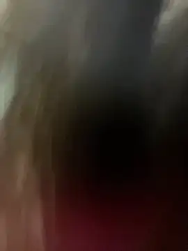 Sweet vicky hot online show from 19, 4, 2026