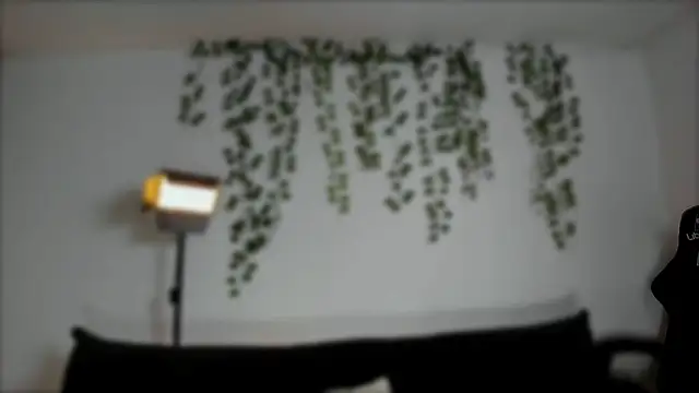 sara doll77 online show from 2, 4, 2026