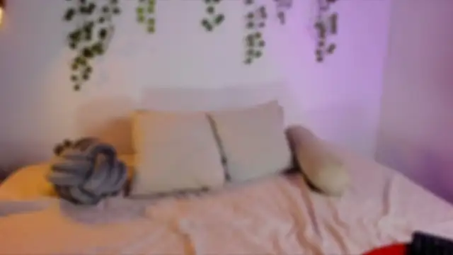 sara doll77 online show from 8, 4, 2026