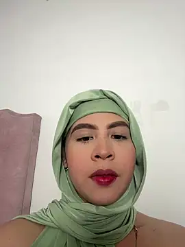 cala borhan online show from 16, 4, 2026