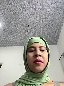 cala borhan online show from 5, 4, 2026