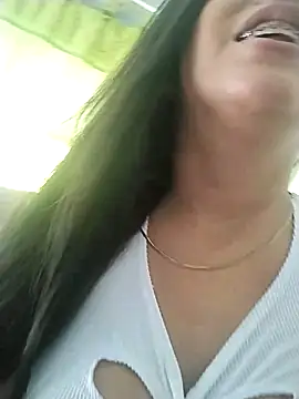 Snapshot of cala_borhan chatting on 17, 10, 2025 cala borhan online show from 17, 10, 2025