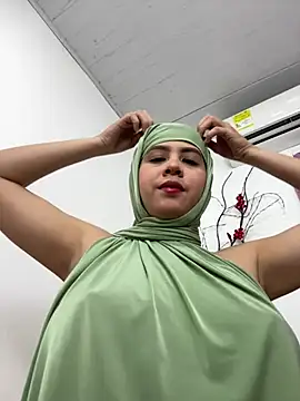 cala borhan online show from 10, 3, 2026