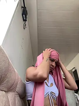 cala borhan online show from 29, 3, 2026