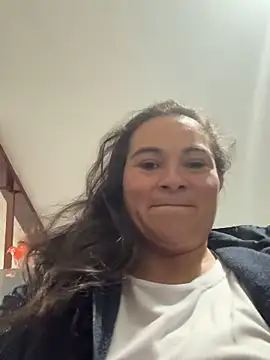 StefiAlizon70 online show from 18, 10, 2025