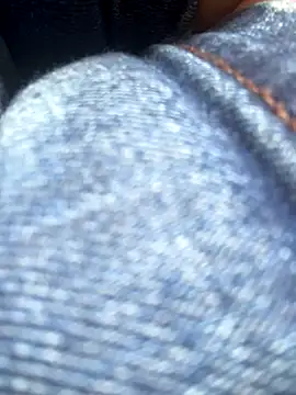 StefiAlizon70 online show from 11, 10, 2025