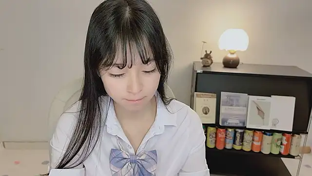Snapshot of Onechestnut chatting on 2, 6, 2026 Onechestnut online show from 2, 6, 2026