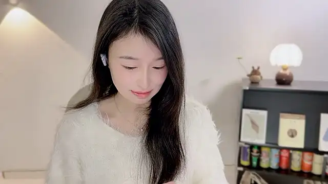 Onechestnut online show from 7, 1, 2026