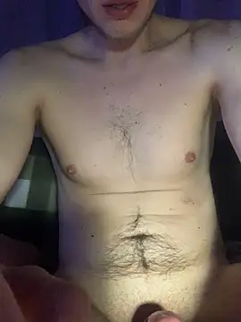 macho1347 online show from 26, 11, 2025