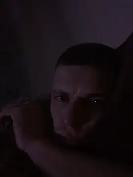 macho1347 online show from 4, 2, 2026