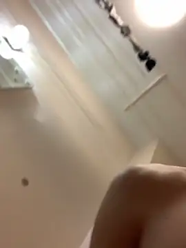 macho1347 online show from 15, 2, 2026