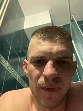 macho1347 online show from 19, 12, 2025