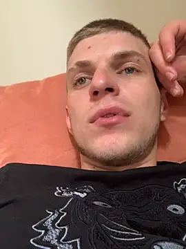 macho1347 online show from 10, 3, 2026