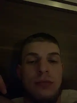 macho1347 online show from 16, 12, 2025