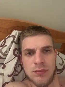 macho1347 online show from 4, 12, 2025