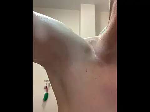 macho1347 online show from 23, 2, 2026