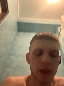 macho1347 online show from 13, 2, 2026